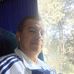 Juan Preza - Facebook