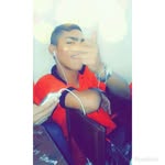 juan preza - @juan_preza - Instagram