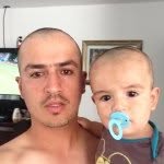 Juan Preza - @hdzbautista_ - Instagram