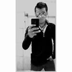 Juan Preza - @ascencionjuan2 - Instagram