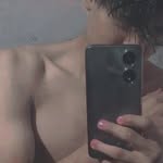 Juan Preza - @preza_manuel - Instagram