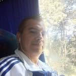 Juan Preza - @josejuanpreza - Instagram