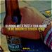 Juan Preza - Facebook