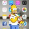 Juan Preza - @juanpreza - TikTok