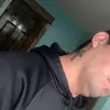Juan Preza - @juanpreza95 - TikTok