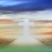 Juan Preza - Facebook