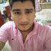 Juan Preza - Facebook