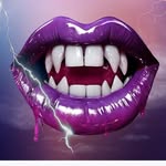 Juan Preza - @antonioprezabarrera - Instagram