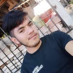 Juan preza - @juanpreza20 - Instagram