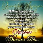 Juan Preza - @juanpreza - Instagram