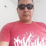 Juan Preza Garcia - @juanluis.prezagarcia - Instagram