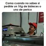 Juan Preza Martinez - @juanprezamartinez - Instagram