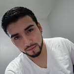 Juan Preza Sanches - @juanprezasanches - Instagram