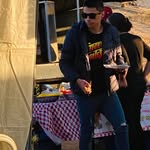 Juan Ramon Preza Enriquez - @juan_preza11 - Instagram