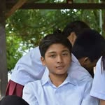 @juanpreza - @juanpreza5 - Instagram