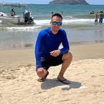 PG Juan - @juan.preza.104203 - Instagram