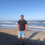 JP.. - @juan.radillo.52 - Instagram