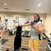 Juan Miguel Radillo - @juanmiguelradillo - TikTok