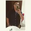 Juan P Radillo - @juanpradillo - TikTok