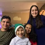 Juan P. Radillo Torres - Facebook