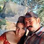 Juan Radillo - Facebook