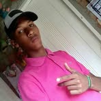 Juan Radillo - Facebook