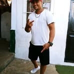Juan Radillo - Facebook