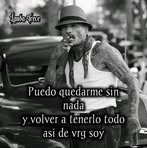 Juan Radillo - Facebook