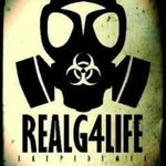 Juan Radillo - @juan_radillo - Instagram