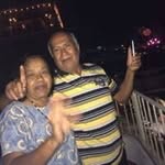 Juan Radillo - @juan.radillo.39 - Instagram