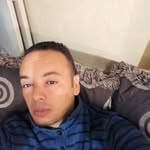 Juan Radillo - @chupa4771 - Instagram