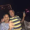 Juan Radillo - @juanradillo - TikTok
