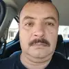 Juan Radillo - @juan.radillo - TikTok