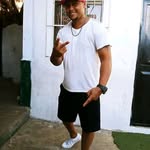 Juan Radillo - @radillo.juan - Instagram