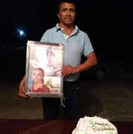 Juan Radillo - Facebook
