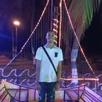 Juan Radillo - Facebook