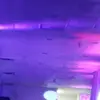 Juan Radillo Cuevas - @juan.radillo.cuev - TikTok