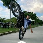 Juan Radillo Rodríguez - Facebook