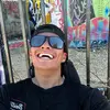 JuanRadillo - @juanskezzz - TikTok