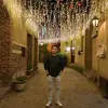 Radillo Juan - @radillojuan - TikTok