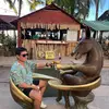 Radillo Juan - @radillo.juan - TikTok