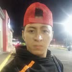 Juan Alvarado - @juan.ramires.967 - Instagram