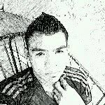 Juan C. Ramirez - @juan_ramires - Instagram