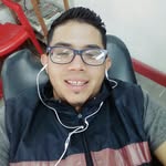 Juan Carlos Ramires - @juan.ramires.14203544 - Instagram
