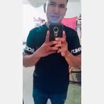 Juan Carlos Ramirez - @juan.ramires.984 - Instagram
