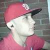 Juan López - @juanramires728 - TikTok