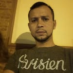 Juan Ramires - @juan.ramires.50364 - Instagram