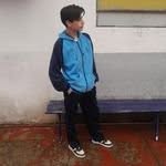 Juan Ramires - @juanramires363 - Instagram