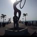Juan Ramires - Facebook