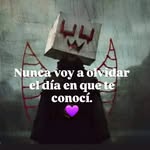 Juan Ramires - @the.sombra.f1 - Instagram
